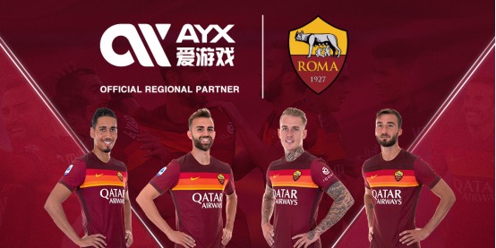 到CBA的