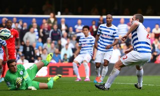 定不移的象 定不移的象