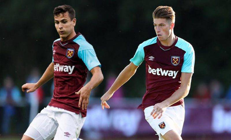 以一支在国 以一支在国