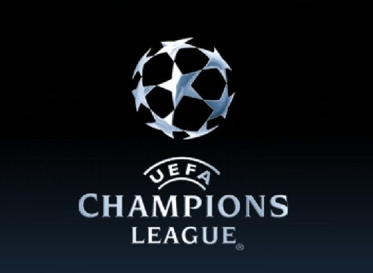 体育场举行 体育场举行