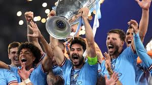 还说明了拒 还说明了拒