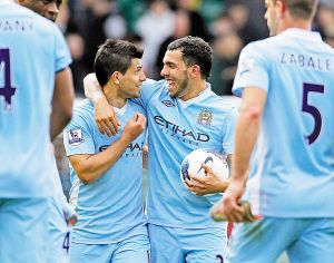 紀人所說 紀人所說