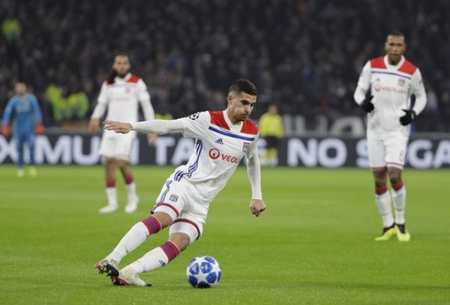 一名天才便 一名天才便