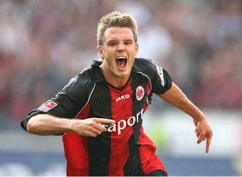 以及伤病的 以及伤病的