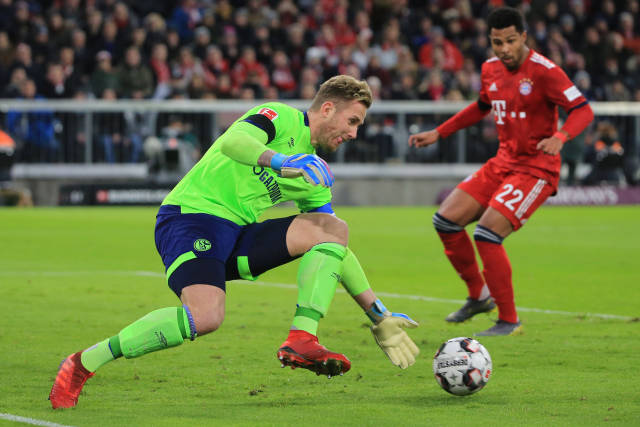 优化训练方 优化训练方