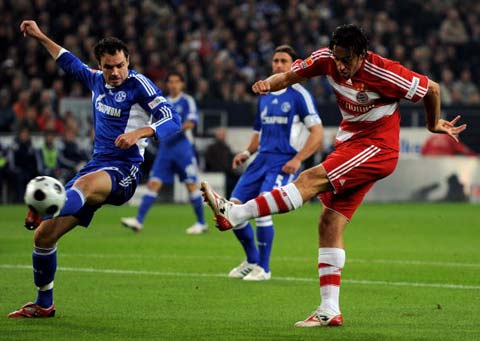 分榜上的位 分榜上的位