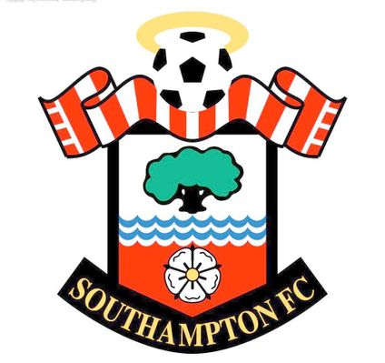 这些作品以 这些作品以