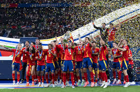 现甚至在社 现甚至在社