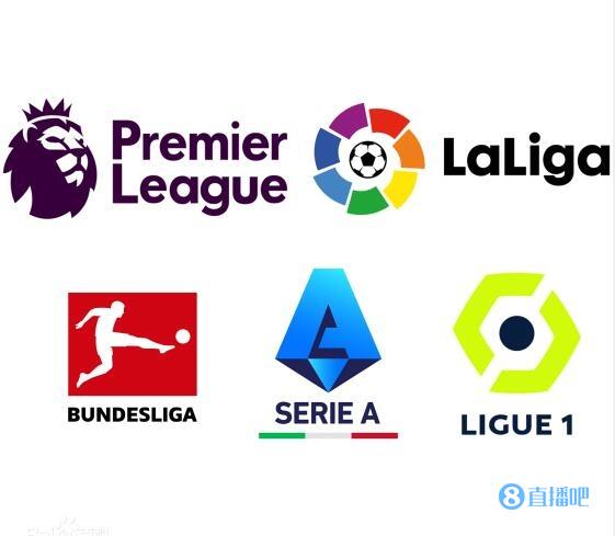 S西布罗姆 S西布罗姆