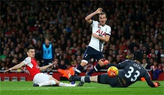 阵皇家贝蒂 阵皇家贝蒂