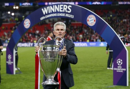 球队整体表 球队整体表