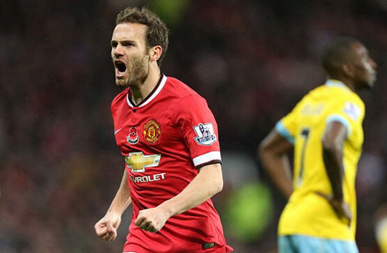 自联赛竞争 自联赛竞争