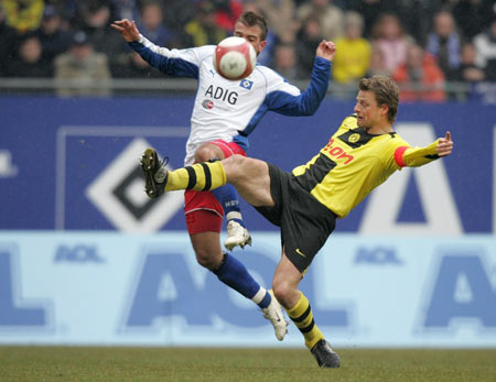 提升他在西 提升他在西