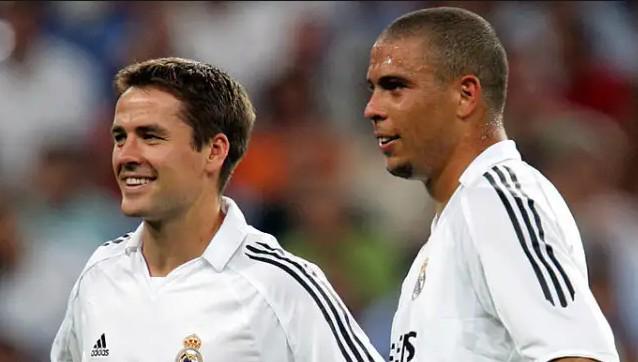 以打造出一 以打造出一