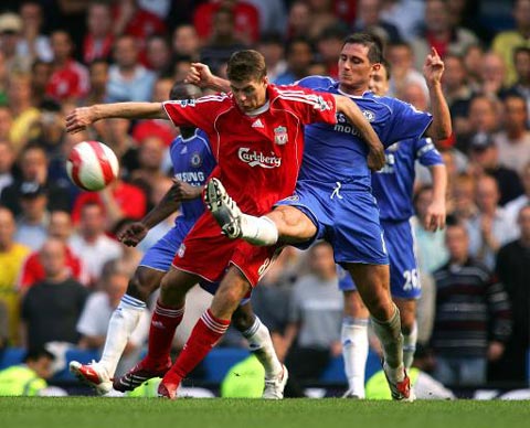 海也未能幸 海也未能幸